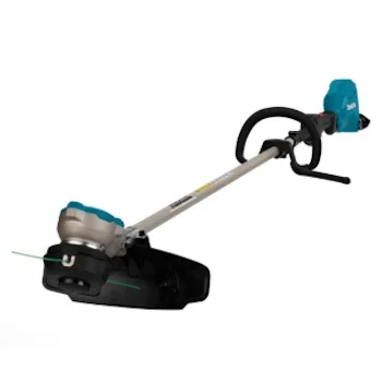 Мakita аkumulatorska kosa DUR368LZ-2